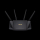 ASUS RT-AX58U (3000Mb/s a/b/g/n/ac/ax, 1xUSB, 4xLAN) - 521479 - zdjęcie 3
